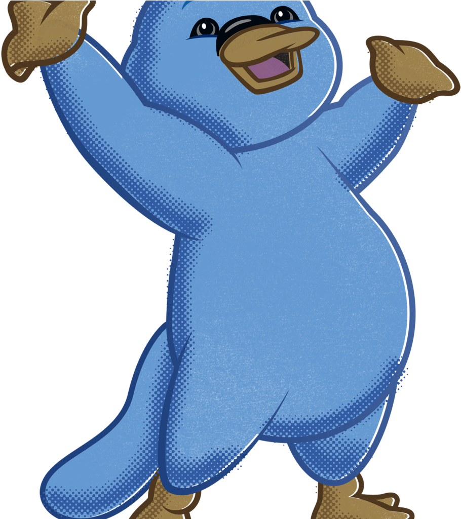Awana Cliparts - Cartoon (1024x1024)