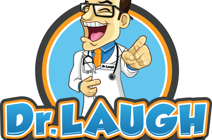 Laughter (695x460)
