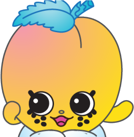Shopkins (640x480)