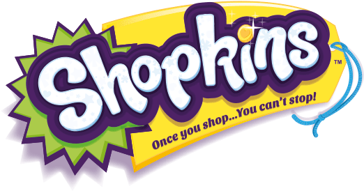 Shopkins (631x482)