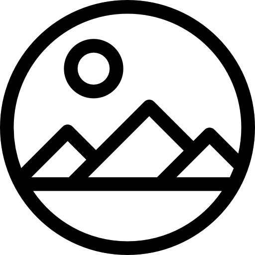 512 X 512 1 - Circle (512x512)