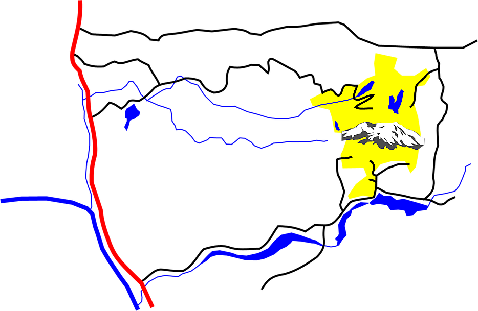 Mshvicinitybackground - Map (934x609)