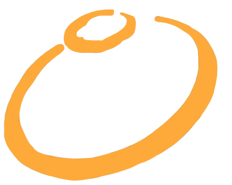 Circle (1536x2048)