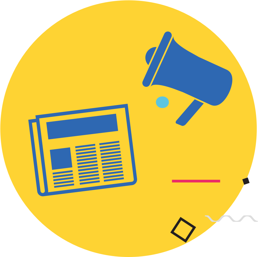 Pr Tools - Pr Tools (924x920)