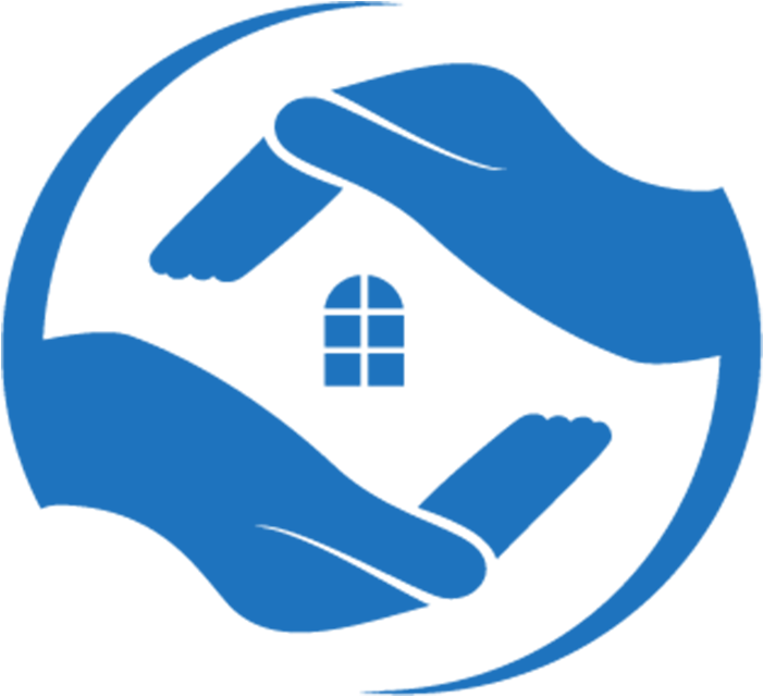 A Home For Elderly - Emblem (800x1000)