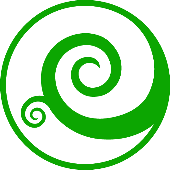 Circle (541x541)