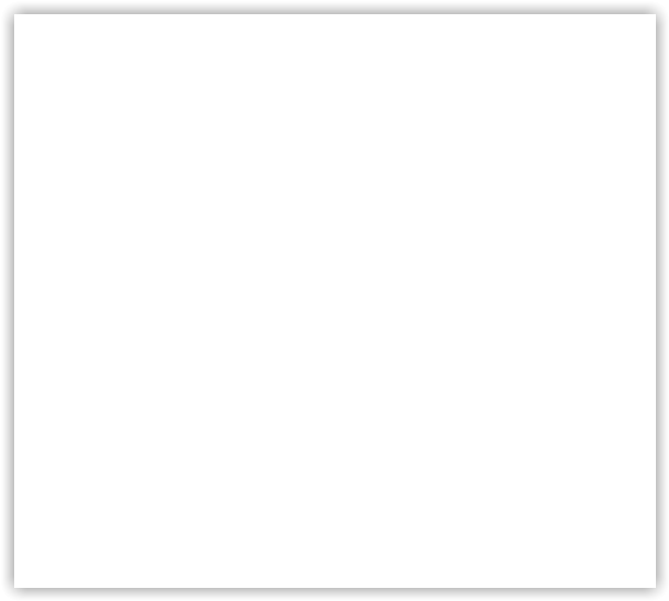 Holocaust Scroll Project - White Background With Black Outline (644x582)