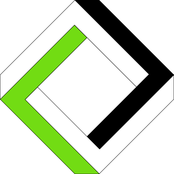Progressive Components - Progressive Components (554x554)