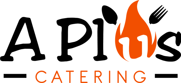 A Plus Catering - A Plus Catering (705x324)