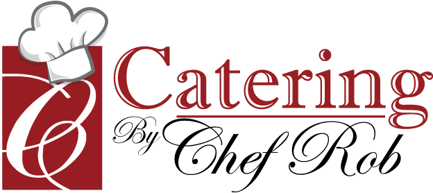 Logo - Calligraphy (700x313)