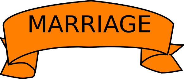Banner Clipart Transparent Background (600x260)