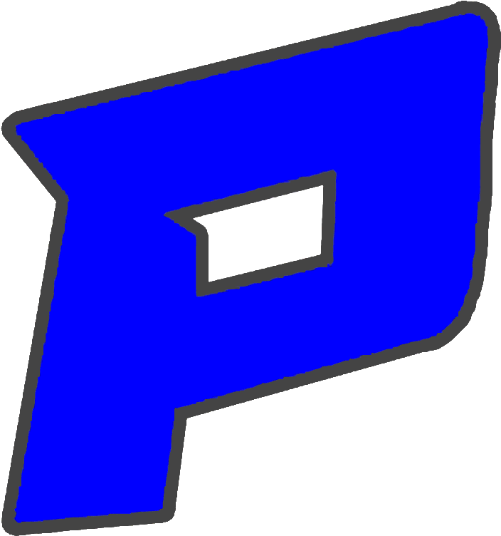 Paintsville High School (1200x1200)