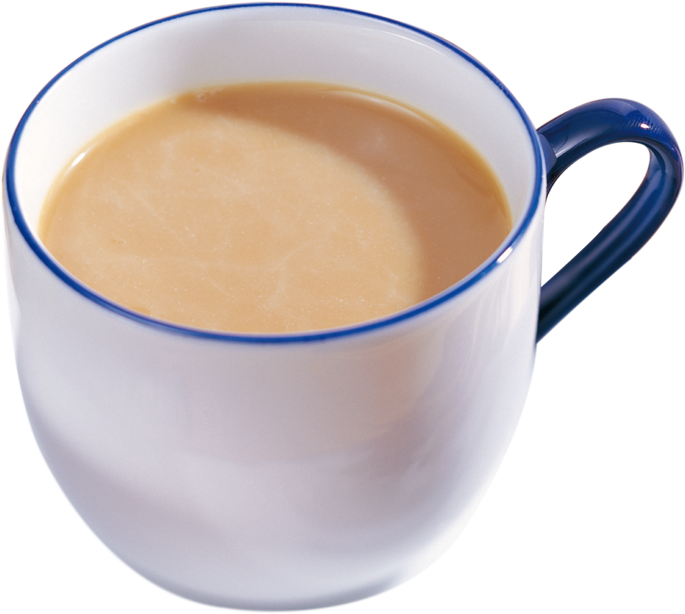 Tea Images Hd Png (1500x1501)