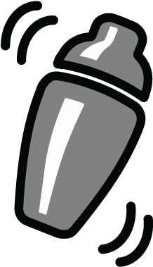 Additional Service - Illustration (696x629)