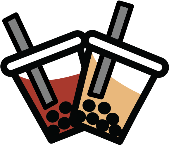 Choose Your Package - Choose Your Package (696x629)
