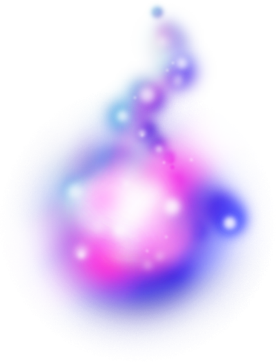 400 X 524 33 - Magic Effect Png (400x524)