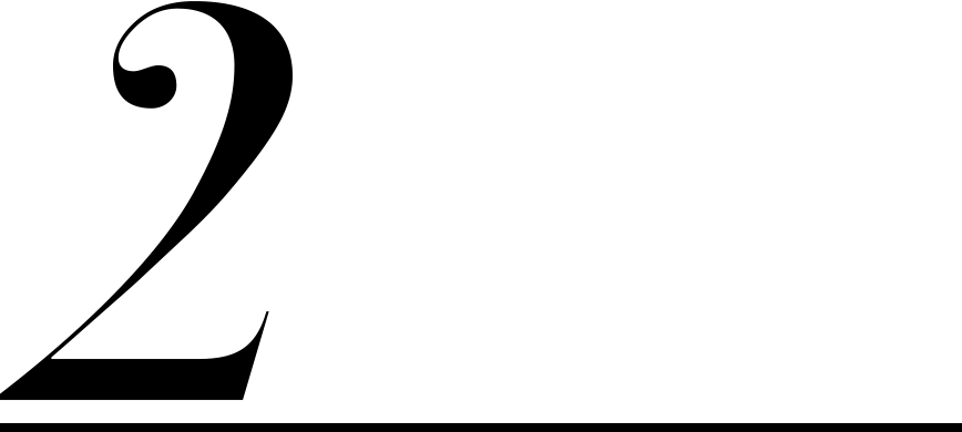 Laid-back Cool - Laid-back Cool (868x390)