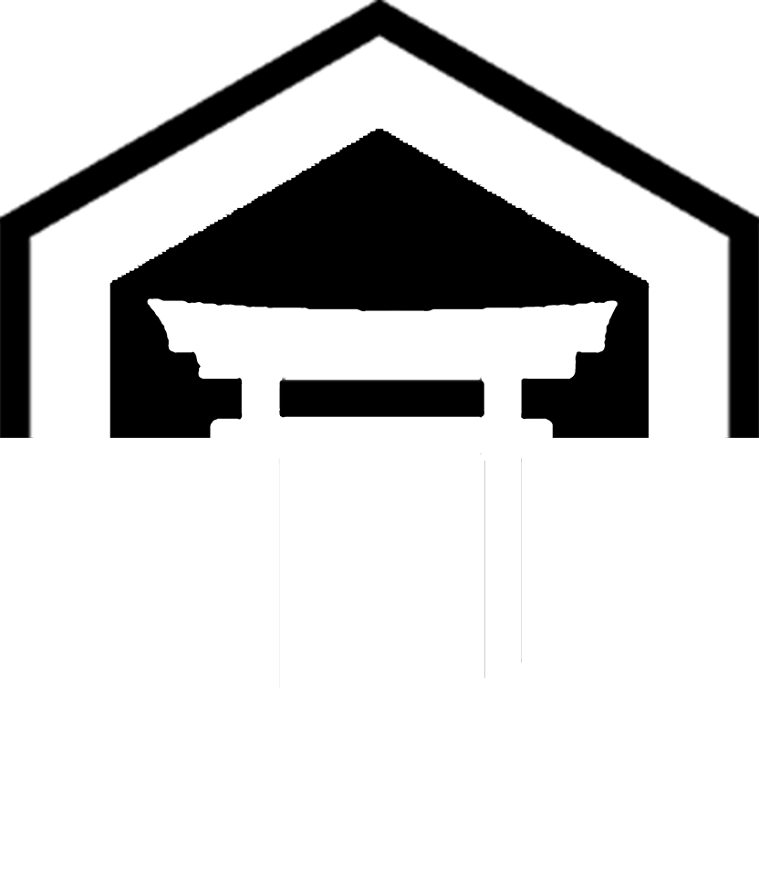 Badge - - Sign (832x960)