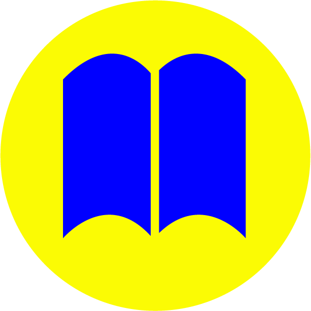 Circle (617x616)