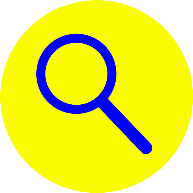 Circle (616x616)