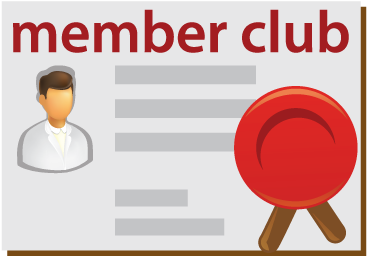 Member - Member (436x439)