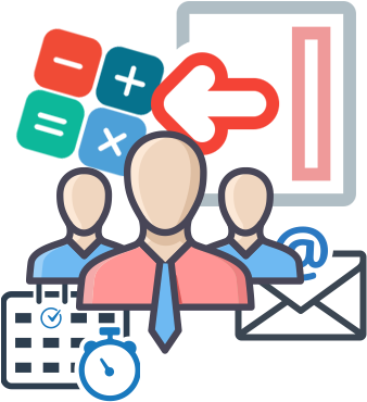 Exit Management - Exit Management (351x369)