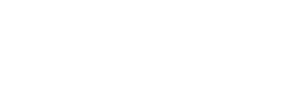 Through The Guides - Silhouette (650x242)
