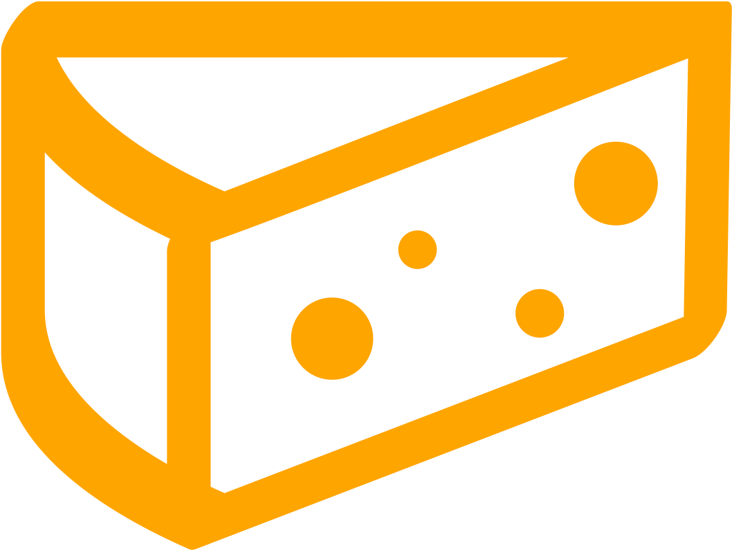 1075 X 1075 2 - Circle (1075x1075)