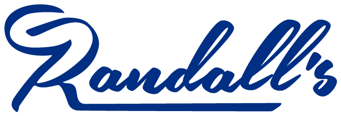 Frozen Custard Made Daily - Calligraphy (741x420)