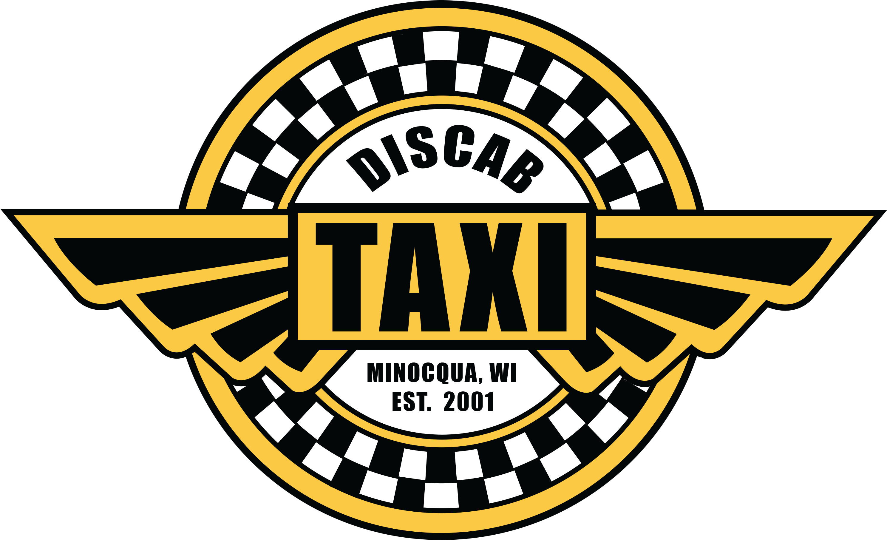 Dads Taxi (2999x1900)