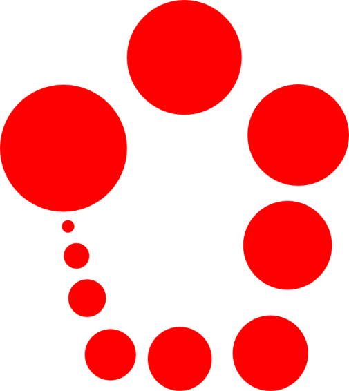 Community Montessori School - Circle (505x566)