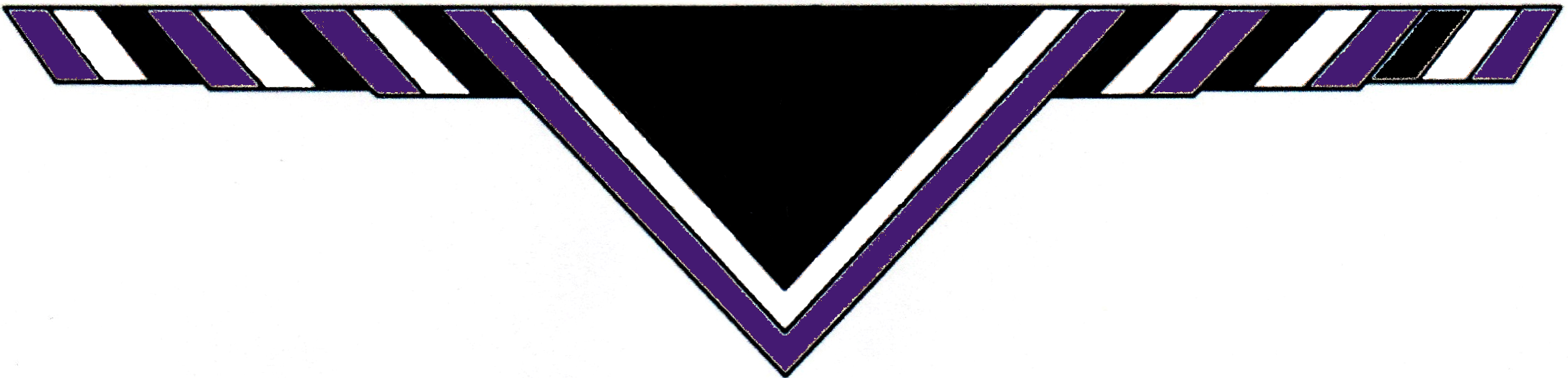 Explorer Scout Units - Explorer Scout Units (2175x525)
