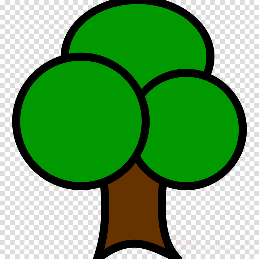 St Patricks Day Shamrock Clipart (900x900)
