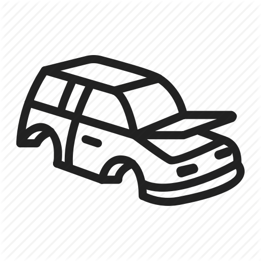 Metal - Illustration (512x512)