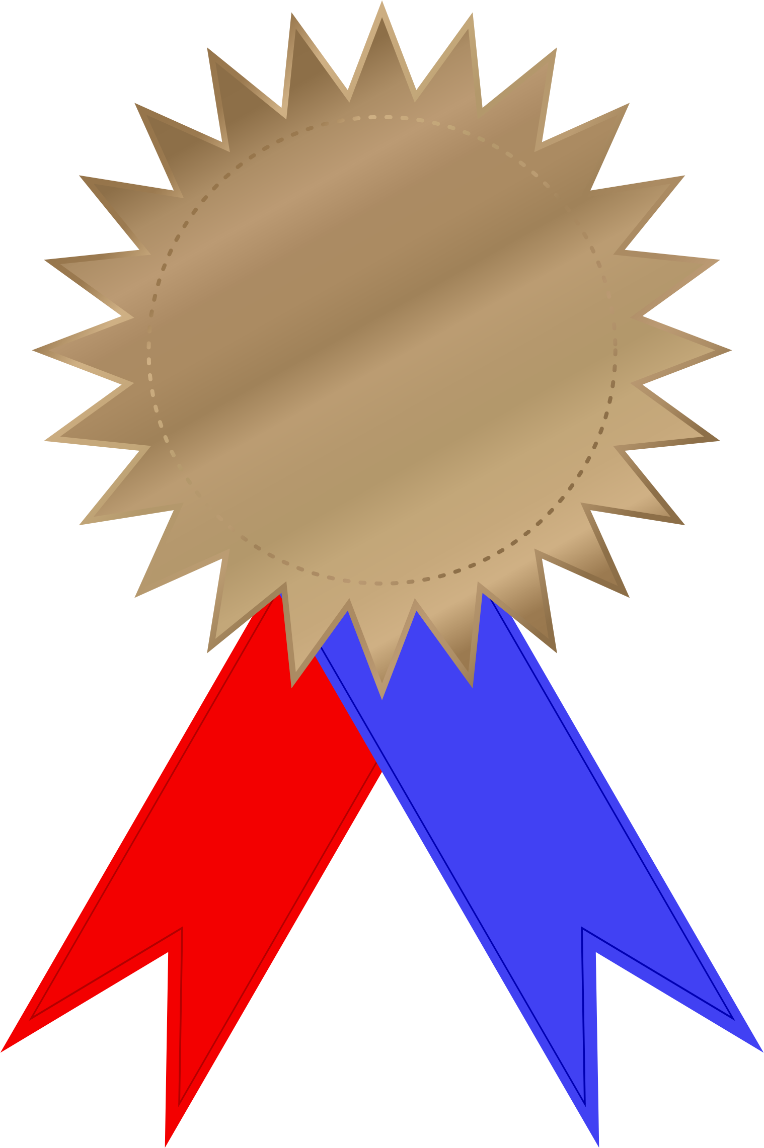 Medal - Medal (1518x2282)