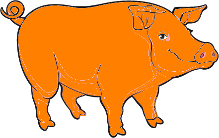 Pig1 - Pig - Pig1 - Pig (441x279)