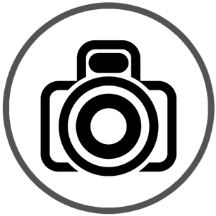 Primary - Camera Png Transparent Background (400x400)
