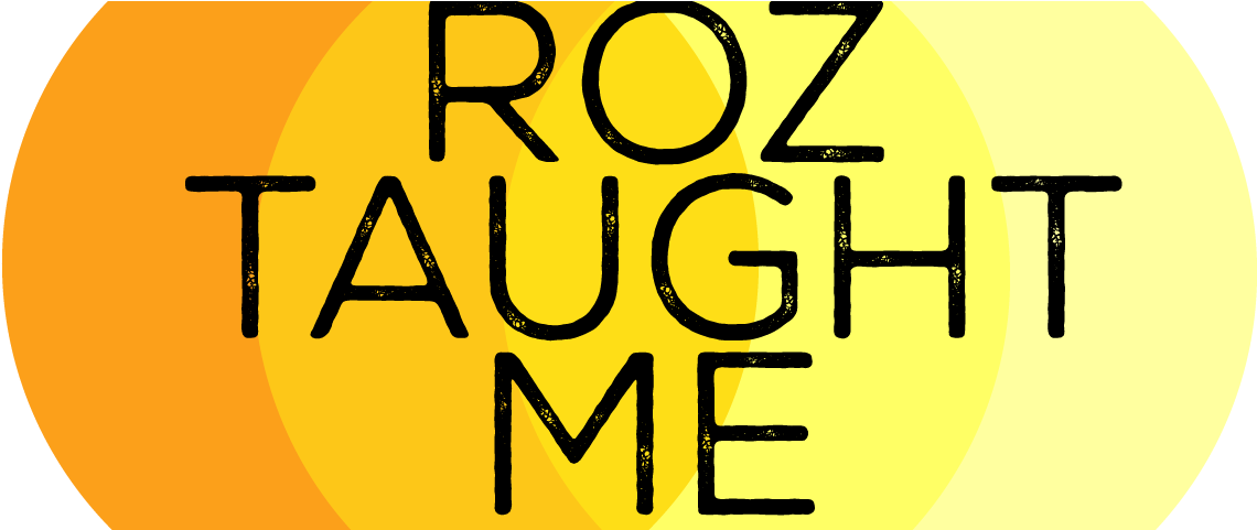 Roztaughtme - Circle (1204x480)
