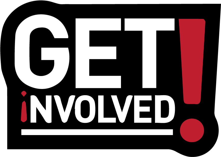Volunteer Your Time With Us - Get Involved (900x660)