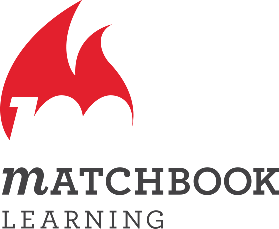 This Fall, Jarvus Partnered With Matchbook Learning, - Hermes (556x458)
