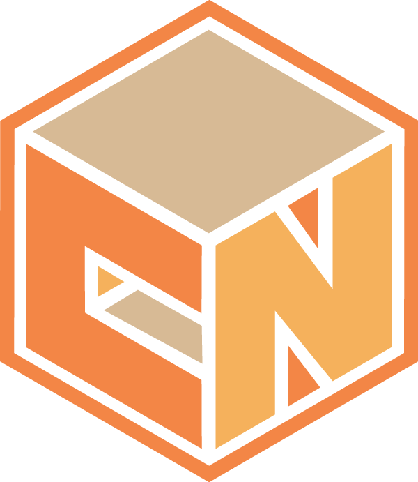 Technician Logo (600x691)