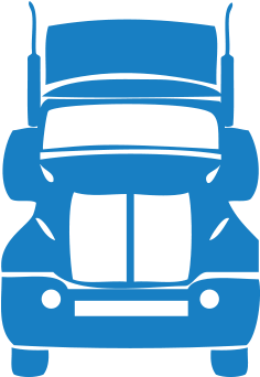 Managed Services - Car (402x344)
