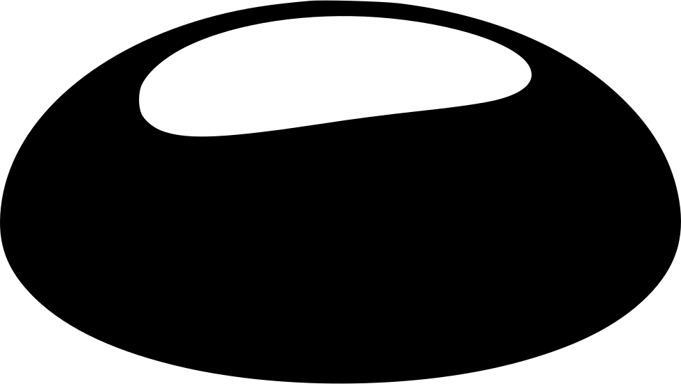 Circle (980x552)