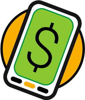 Easy To Work With - Easy To Work With (400x400)