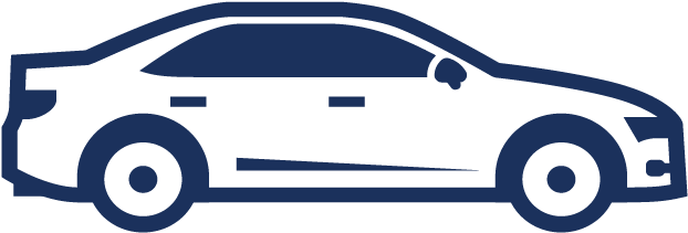 Car - Car (641x238)