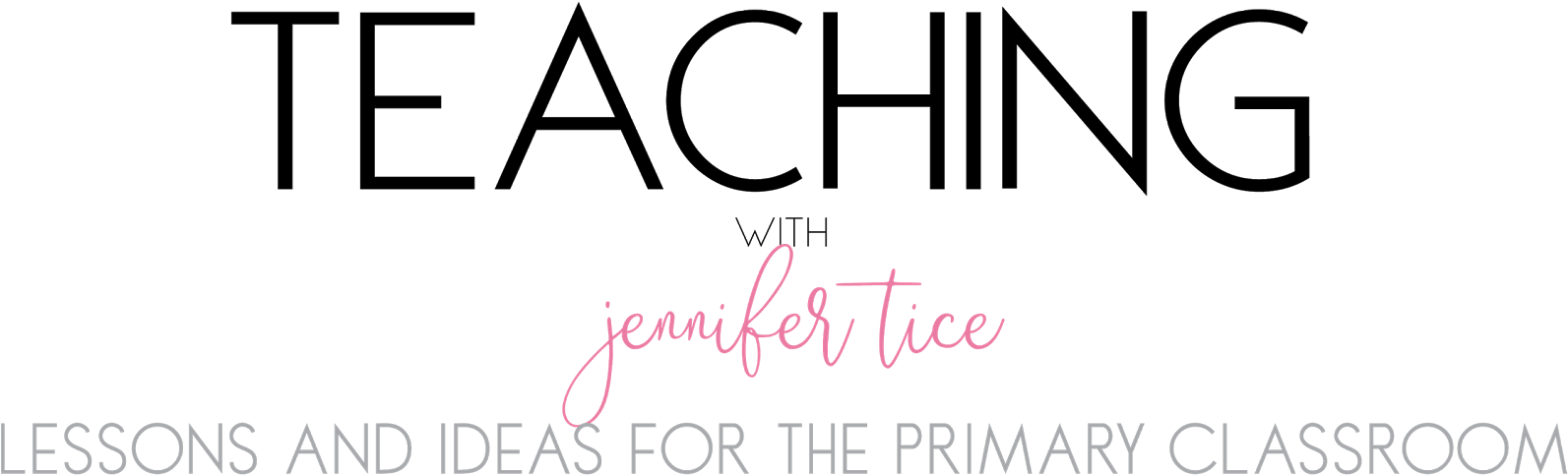 A New Blog Name - Calligraphy (1600x487)