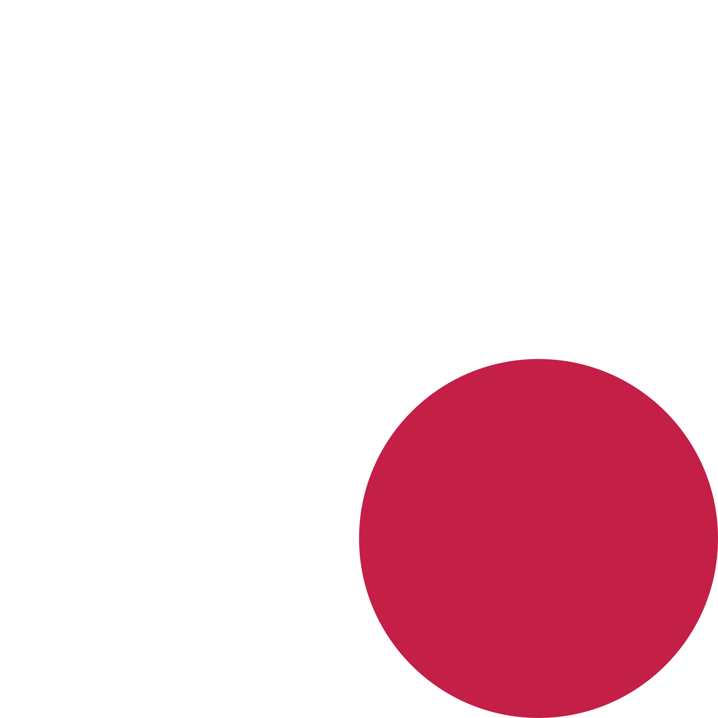 Mobile Logo - Circle (2501x2501)