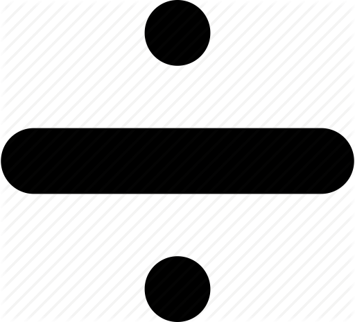 512 X 464 8 - Circle (512x464)