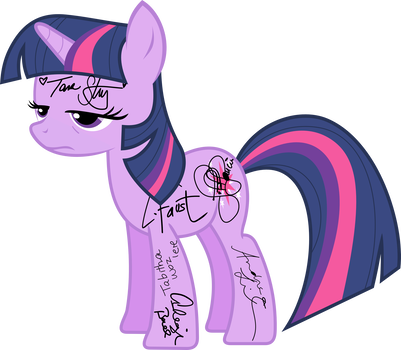 Twilight Sparkle (401x350)