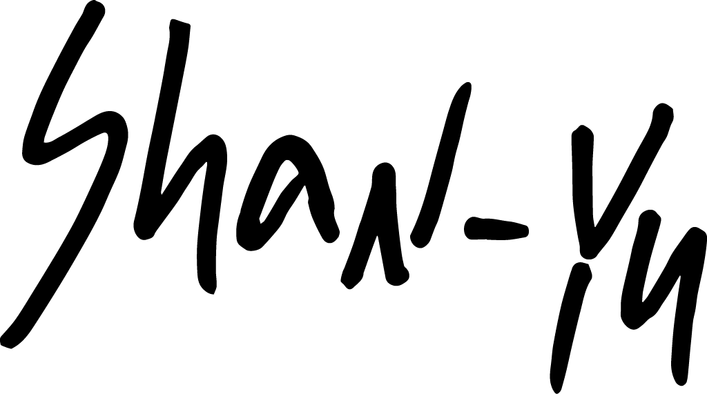 Autograph - Calligraphy (1024x571)